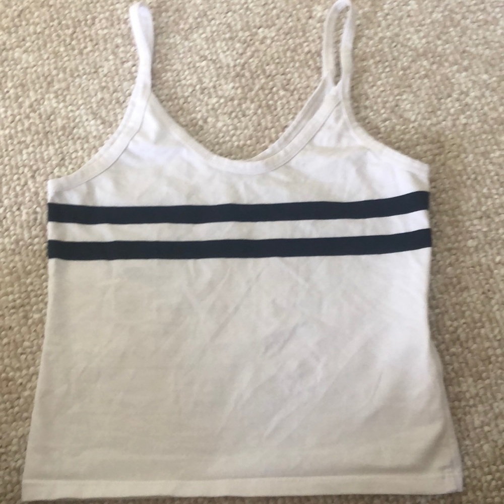 Brandy Melville tank top